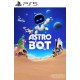 ASTRO BOT PS5